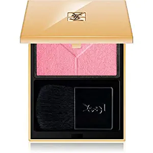 Couture Blush 9 Rose Lavalliere