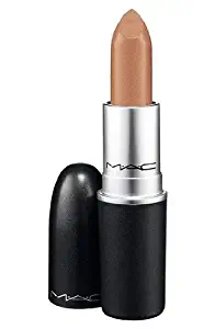 MAC - Lipstick - No. 275 Gel