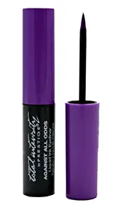 Prestige Total Intensity Liquid Ink Liner TIL-05 Around The Clock