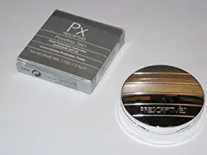 Prescriptives Px Flawless Skin Total SPF 25 Protection Concealer Uva/uvb .11 Oz - Level 1 Warm