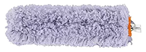 Bissell Smart Details High Reach Microfiber Duster pad Refill (2 Pack), 1781