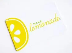 Lemonade Restaurant Gift Card