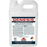 Best carpet cleaner for urine odor