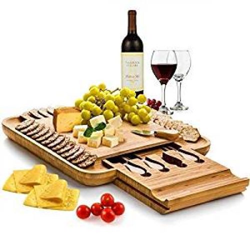 Best personalized cutting boards for kitchen
