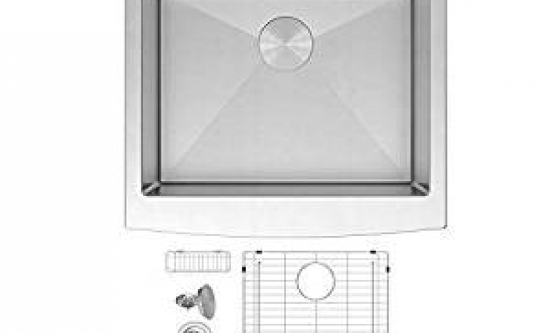 Best coffee maker with strength adjustment