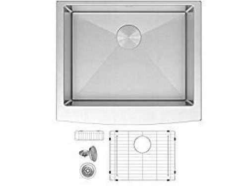 Best coffee maker with strength adjustment