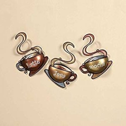 Best coffee pictures for kitchen