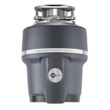 Top 10 Home Hardware Development Drive