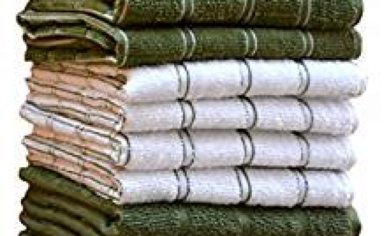 Best red label tea machine