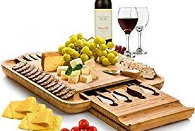 Top 7 Cottage Food Law Home Kitchen