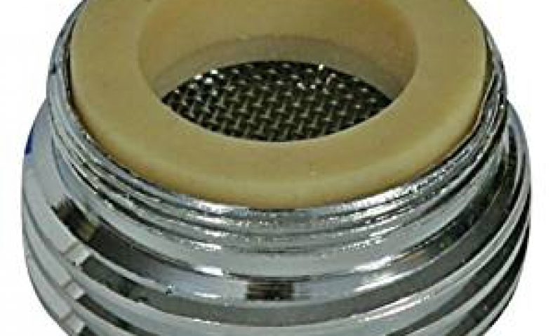 Best garden hose kitchen faucet adapter