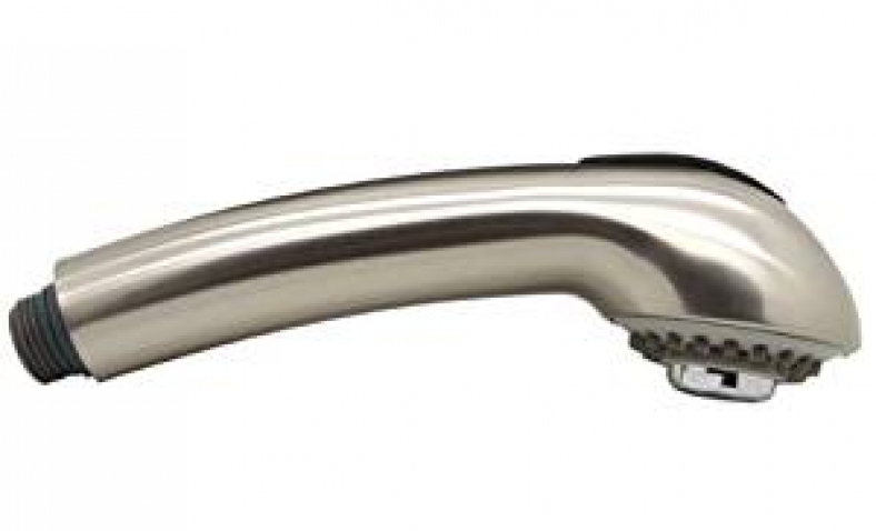 Best rv kitchen faucet replacement