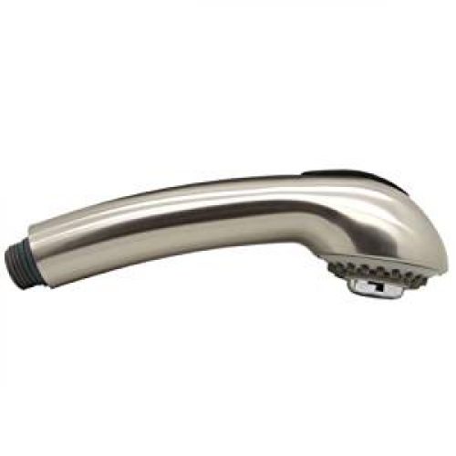 Best rv kitchen faucet replacement