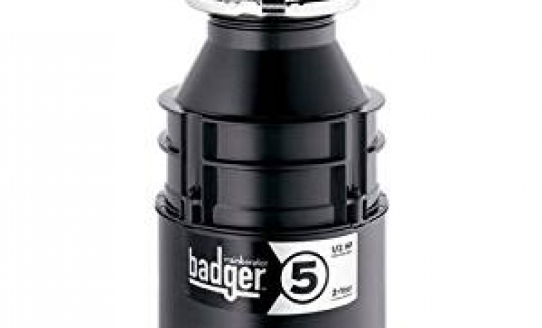 Best garbage disposal reviews kenmore