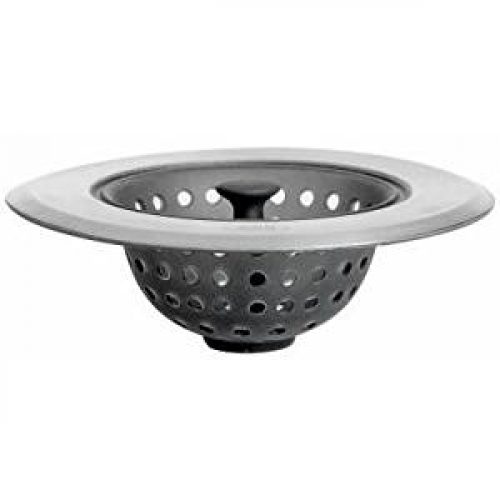 Best kitchen sink strainer