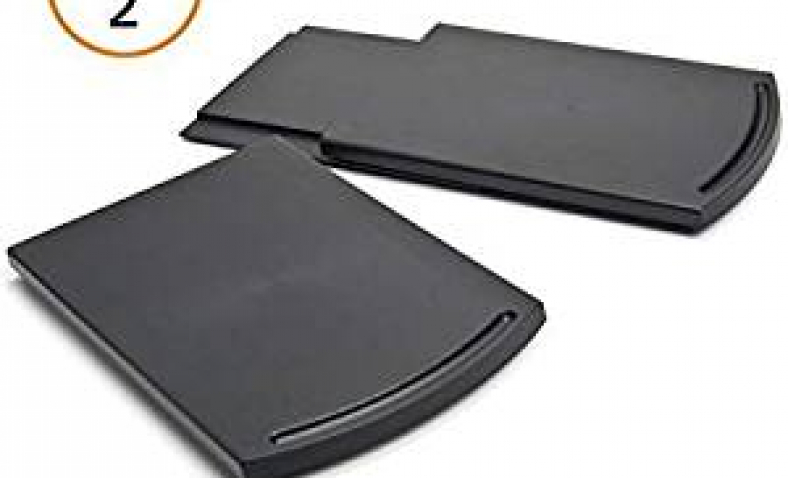 Best coffee maker mat for counter