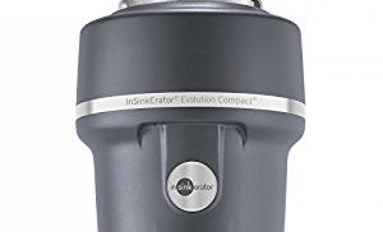 Best garbage disposal reviews kenmore