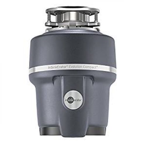 Best dishwasher connection to water supply