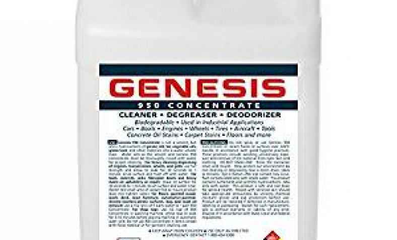 Best  carpet cleaning solutions for machines