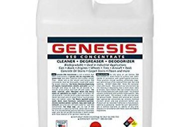 Best rug doctor carpet cleaner liquid