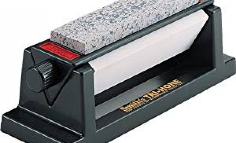 Best housewares show in chicago