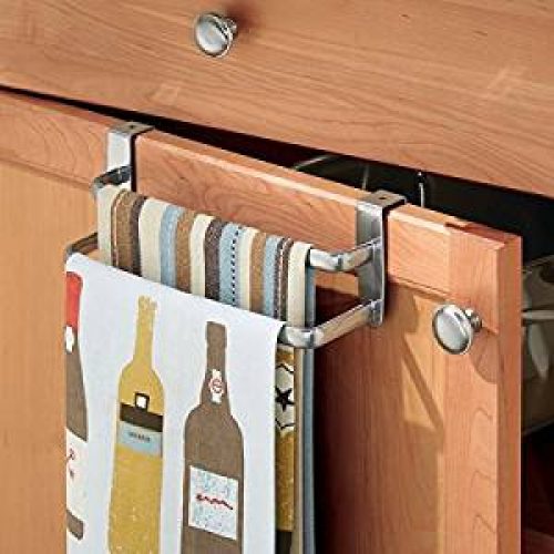 Best pot rack over island sink