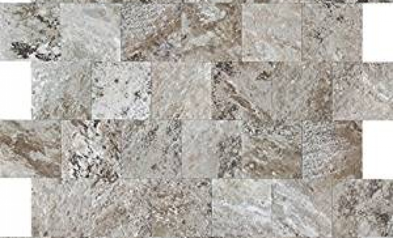 Best  sander for garden furniture