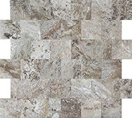 Best  sander for garden furniture